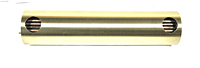 500546-1